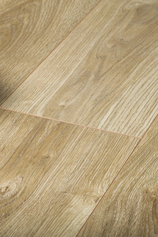 Ламинат Kronopol Aurum Simfony Sonata Oak