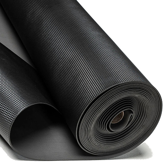 Подложка 2 мм под MSPC ламинат (12) Подложка 2 мм под MSPC ламинат (12)