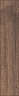 Ламинат Kronotex Herringbone Дуб тёмный Петерсcон D 4766