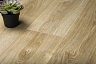 Ламинат Kronopol Aurum Simfony Sonata Oak