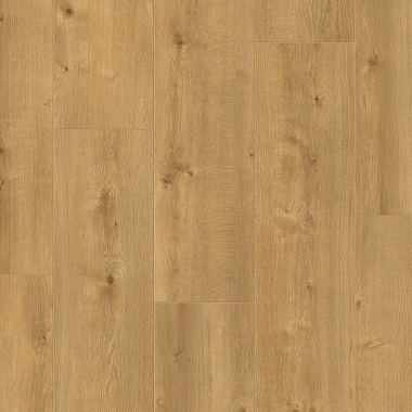 Ламинат AlixFloor Vitality Line 8 Дуб песочный Ламинат AlixFloor Vitality Line 8 Дуб песочный
