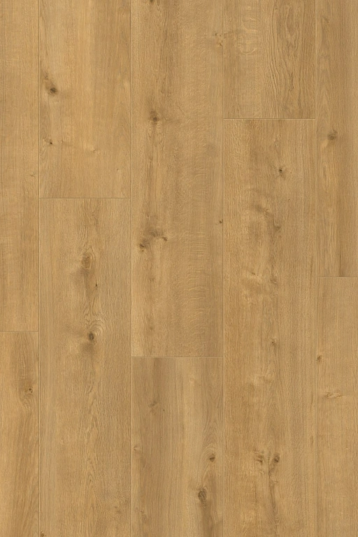 Ламинат AlixFloor  Vitality Line 8 Дуб песочный