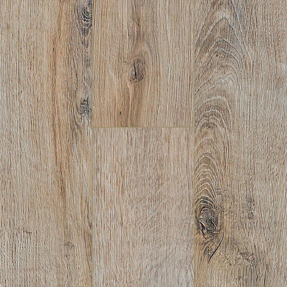 Ламинат Kastamonu Floorpan Ruby Дуб Матисс