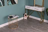 Кварцвиниловый SPC ламинат Aquafloor Stone XL AF5021FSXL 940×470×5