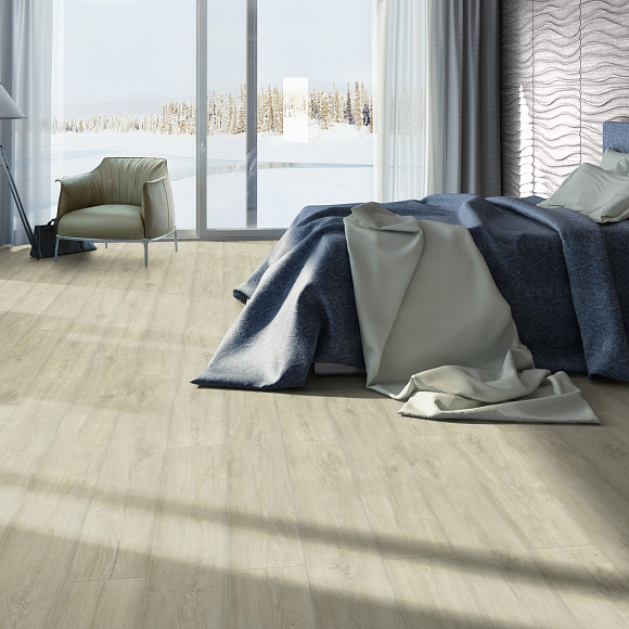 Ламинат Tarkett Poem Бернс Ламинат Tarkett Poem Бернс