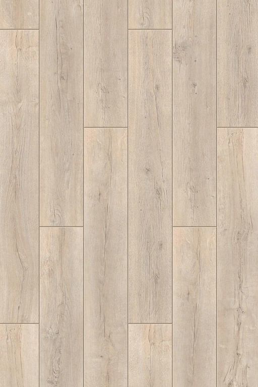 Ламинат Tarkett Estetica Дуб эффект Гризайль