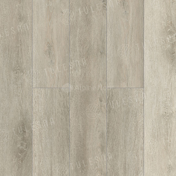 SPC ламинат Tulesna Ottima Nuovo SPC ламинат Tulesna Ottima Nuovo