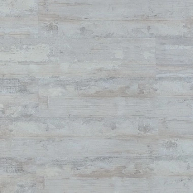 Каменный ламинат SPC ART STONE 126 ASP, Дэк Лофт Викента, 1220x183x6 мм Каменный ламинат SPC ART STONE 126 ASP, Дэк Лофт Викента, 1220x183x6 мм