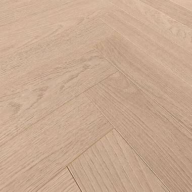 Ламинат Floor Fort Oak Heritage Дуб Беркли 240041-3 НС