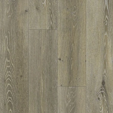 SPC ламинат Fargo Parquet Дуб Мадрид SPC ламинат Fargo Parquet Дуб Мадрид