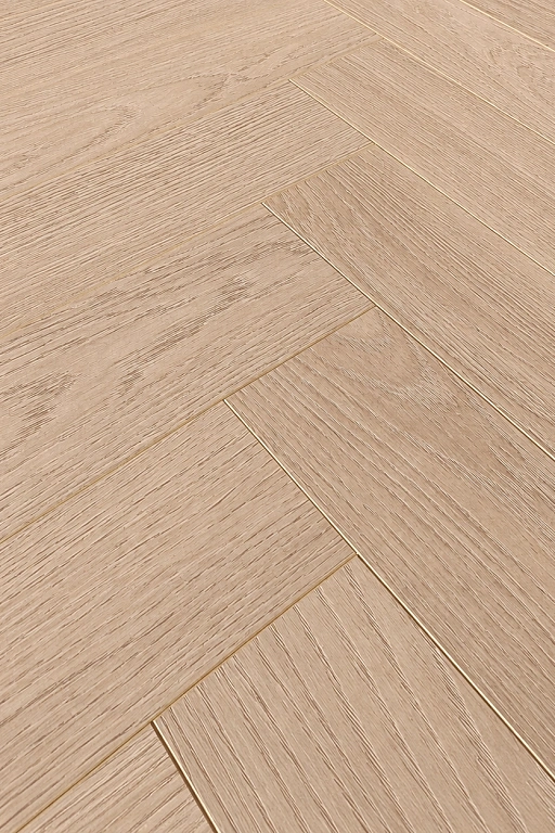 Ламинат Floor Fort Oak Heritage Дуб Беркли 240041-3 НС