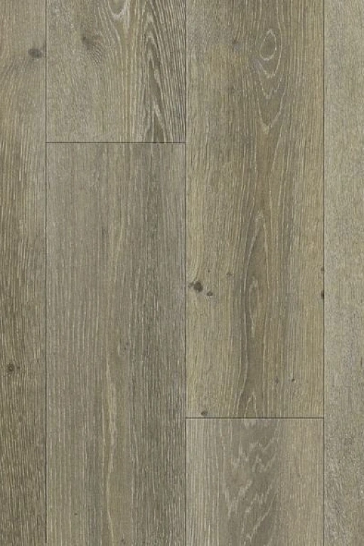 SPC ламинат Fargo Parquet Дуб Мадрид