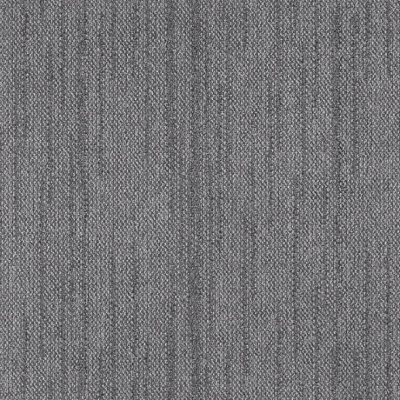 Ковровая плитка Associated Weavers Marvel Tile Marvel 97