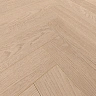 Ламинат Floor Fort Oak Heritage Дуб Беркли 240041-3 НС
