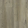 SPC ламинат Fargo Parquet Дуб Мадрид