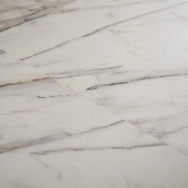 SPC ламинат Lamiwood Aquamarine Мрамор Примо