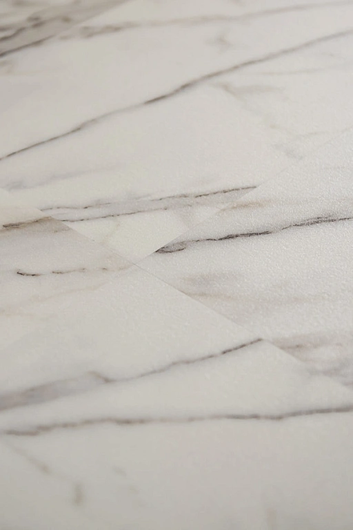 SPC ламинат Lamiwood Aquamarine Мрамор Примо