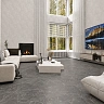 Каменный MSPC ламинат Stone Floor Мрамор Графитовый 88182-3 MP 1220х234х8 мм