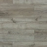 Каменный ламинат SPC ART STONE 133 ASP Дуб Байли 183х1220х6мм