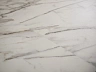 SPC ламинат Lamiwood Aquamarine Мрамор Примо
