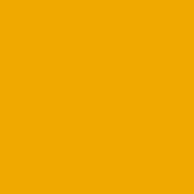 Краска Hygge цвет RAL Signal yellow 1003 Fleurs 0.4 л Краска Hygge цвет RAL Signal yellow 1003 Fleurs 0.4 л