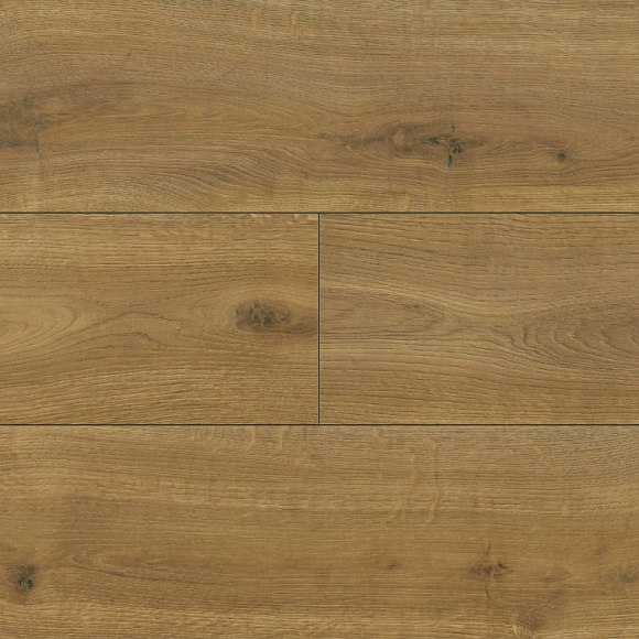 Ламинат Alloc Grand Avenue Бульвар Вентура