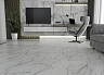 Кварцвиниловая плитка SPC Ideal Flooring Fine Stone Venato
