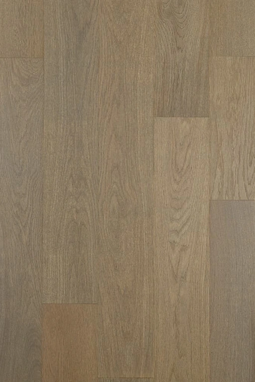 Паркетная доска Royal Parket Дуб Натур Остер лак 390-1500×150×13