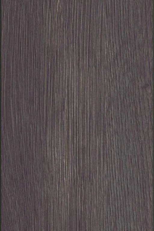 Ламинат Kronotex Herringbone Дуб Эльба черный D 6010
