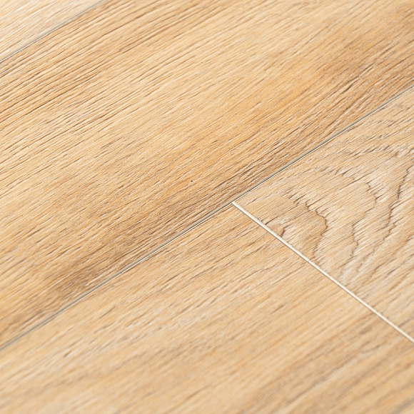 SPC ламинат Bonkeel Style Дуб Бонди