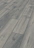 Ламинат Kronotex Exquisit Дуб серый Петерсcон D 4765