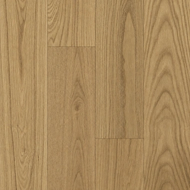 Кварцевый паркет Quartz Parquet Классик Дуб Медовый Раф 463 5/0,6 мм
