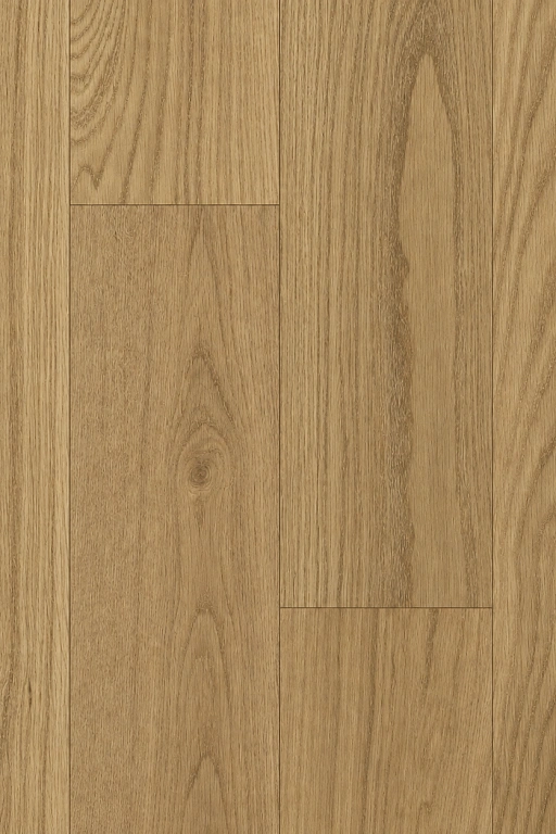 Кварцевый паркет Quartz Parquet Классик Дуб Медовый Раф 463 5/0,6 мм