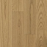 Кварцевый паркет Quartz Parquet Классик Дуб Медовый Раф 463 5/0,6 мм