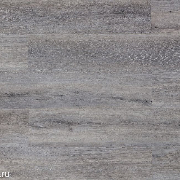 Каменный ламинат SPC ART STONE OPTIMA 35-10 APT Ясень Свайн Туманный 900x150x3,5мм