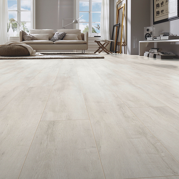 Ламинат Kronotex Exquisit Plus Oriental Oak D 4984 Ламинат Kronotex Exquisit Plus Oriental Oak D 4984