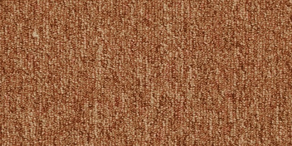 Ковровая плитка Associated Weavers Medusa Tile Medusa 84