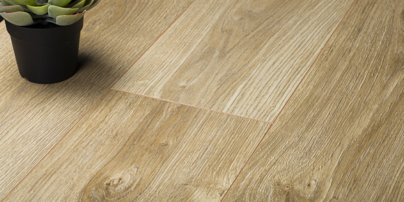 Ламинат Kronopol Aurum Simfony Sonata Oak