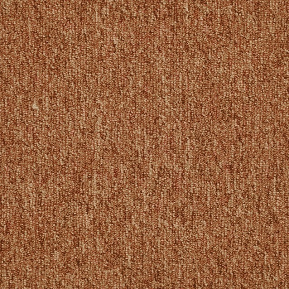 Ковровая плитка Associated Weavers Medusa Tile Medusa 84