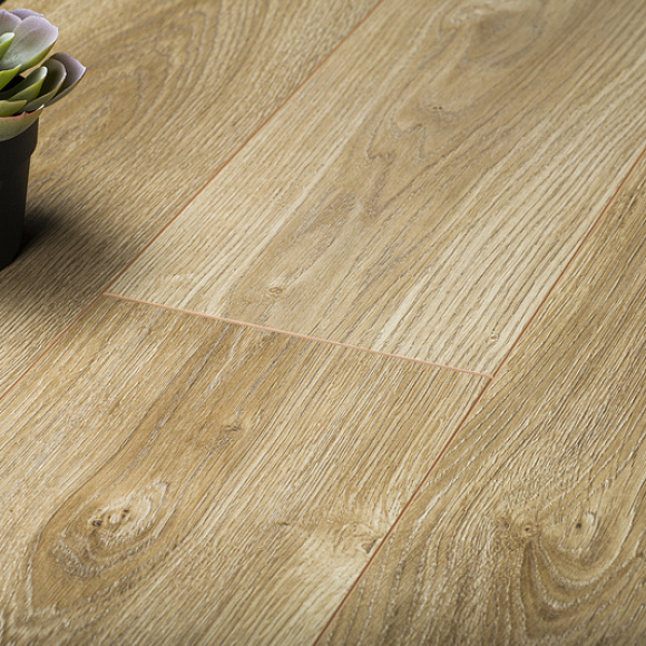 Ламинат Kronopol Aurum Simfony Sonata Oak