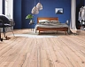 Ламинат Rooms Loft Дуб Рустикальный