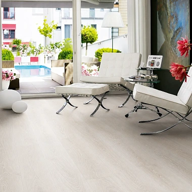 Ламинат Pergo Skara pro L1251-03867 Дуб студийный (1,573 м2)