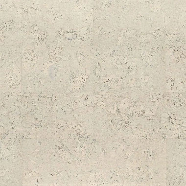 Пробковый пол Wicanders Cork Essence Personality Moonlight