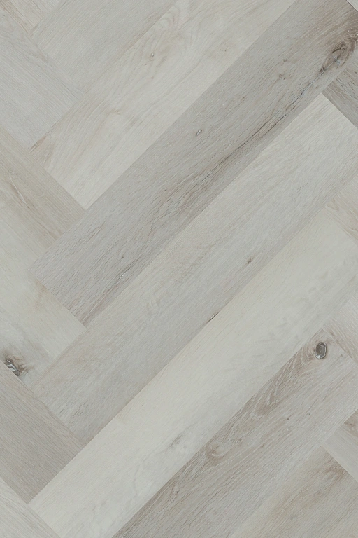 SPC ламинат Fargo Parquet Дуб Снежный