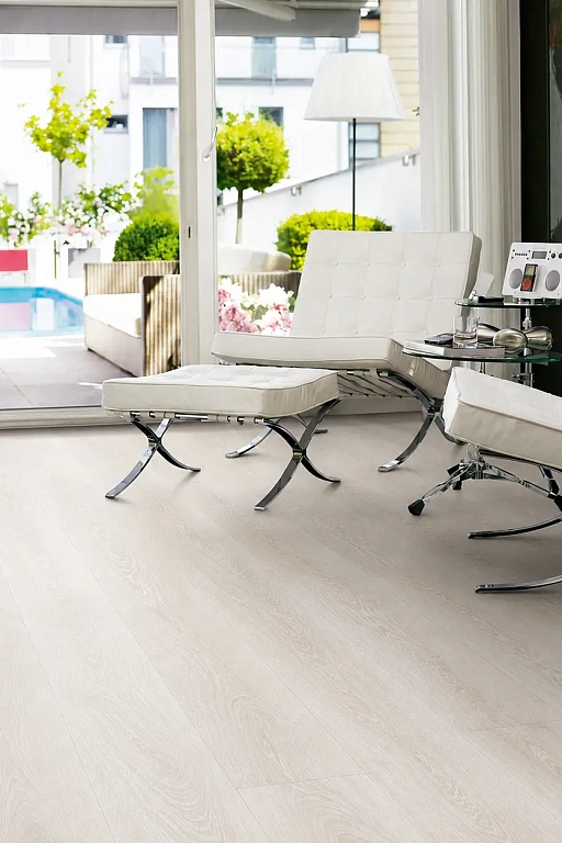 Ламинат Pergo Skara pro L1251-03867 Дуб студийный (1,573 м2)