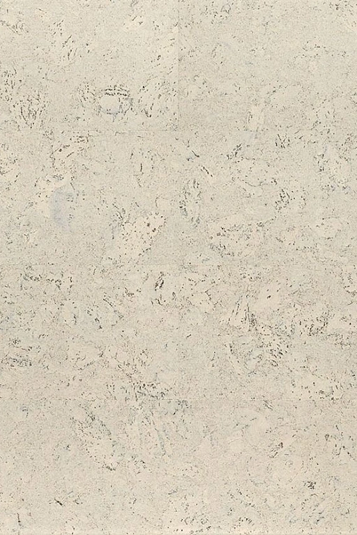 Пробковый пол Wicanders Cork Essence Personality Moonlight