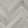 SPC ламинат Fargo Parquet Дуб Снежный