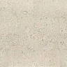 Пробковый пол Wicanders Cork Essence Personality Moonlight