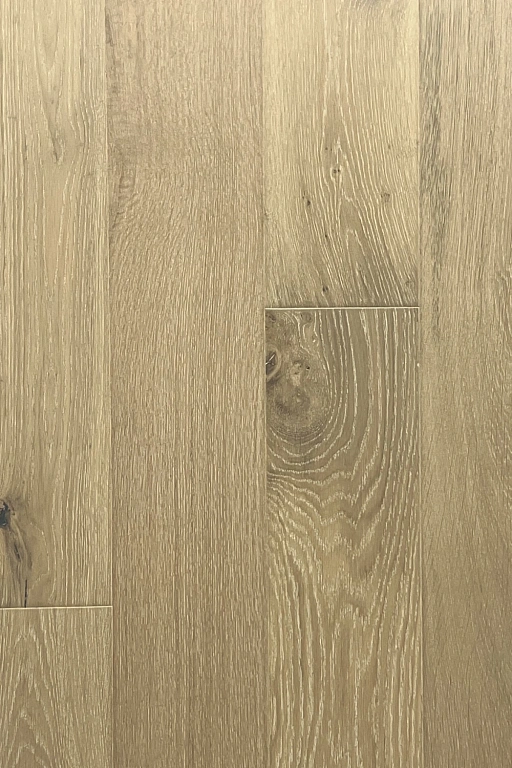 Инженерная доска HM Flooring Дуб Дуб  селекция Milrun Decor-9