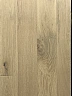 Инженерная доска HM Flooring Дуб Дуб  селекция Milrun Decor-9